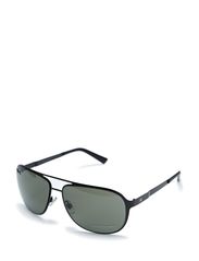 Jack & Jones SPACE SUNGLASSES 4 2012 NOOS