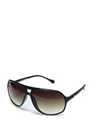 SPACE SUNGLASSES 4 2012 NOOS