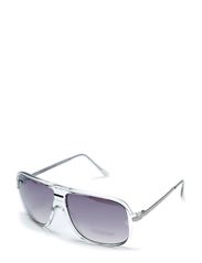 SPACE SUNGLASSES 4 2012 NOOS