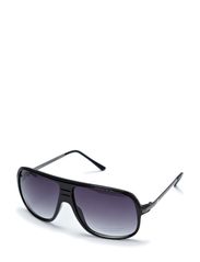 Jack & Jones SPACE SUNGLASSES 4 2012 NOOS