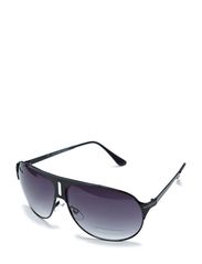 Jack & Jones SPACE SUNGLASSES 4 2012 NOOS