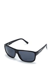 SPACE SUNGLASSES 4 2012 NOOS