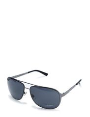 Jack & Jones SPACE SUNGLASSES 4 2012 NOOS