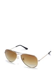 Jack & Jones SPACE SUNGLASSES 4 2012 NOOS
