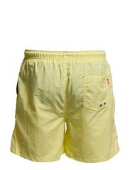 SELDOM SHORTS 4-5-6 12 