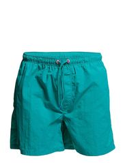 SELDOM SHORTS 4-5-6 12