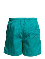 SELDOM SHORTS 4-5-6 12 