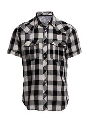 Jack & Jones TEND SHIRT S/S 4-5-6 12 - ORIGINAL