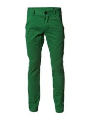 Jack & Jones BOLTON EDWARD PANTS LEPRECHAUN NOOS