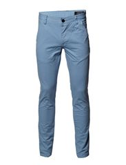 Jack & Jones BOLTON EDWARD PANTS CASHMERE BL NOOS