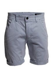 Jack & Jones EDWARD CH SHORT CASHMERE BL AKM 1-2-3 12