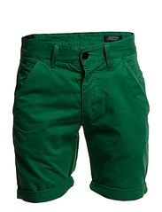 Jack & Jones EDWARD CH SHORT LEPRECHAUN AKM 1-2-3 12