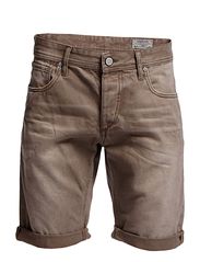 Jack & Jones RICK ORIGINAL SHORTS CAMEL JJ JI NOOS