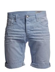 Jack & Jones RICK ORIGINAL SHORTS C. BLUE JJ JI NOOS