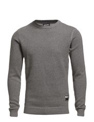 Jack & Jones MONO O-NECK 7-8-9 12 NOOS