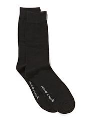 Jack & Jones BLACK BOX SOCK  CORE EXP 1-2-3 2012