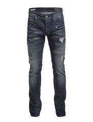 Jack & Jones NICK ORIGINAL JOS 238 JI 7-8-9 12