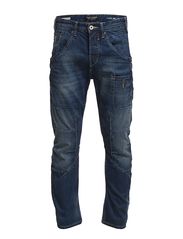 Jack & Jones STAN ARVI AT 175 NOOS