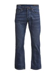 Jack & Jones RICK ORIGINAL AT 215 7-8-9 12