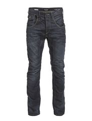 Jack & Jones STAN OSAKA AT 217 NOOS