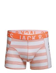 Jack & Jones AMES TRUNKS JI 7-8 2012 BO