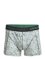 Jack & Jones TAD TRUNKS JI 9 2012 BO