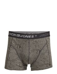 Jack & Jones TAD TRUNKS JI 9 2012 BO