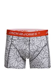 Jack & Jones JERRY TRUNKS JI 7-8 2012 BO