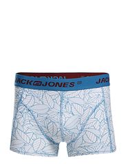 Jack & Jones JERRY TRUNKS JI 7-8 2012 BO