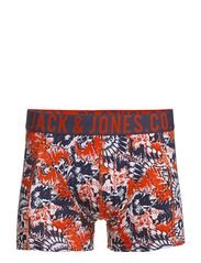 Jack & Jones STEELE TRUNKS JI 11-2012 BO
