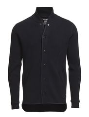 Jack & Jones ALLAN KNIT 10-11-12 12 CORE