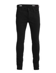 Jack & Jones BEN ORIGINAL SC 745 L.I.D. 7-8-9 12