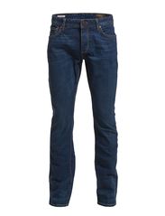 Jack & Jones CLARK ORIGINAL JOS 145 NOOS