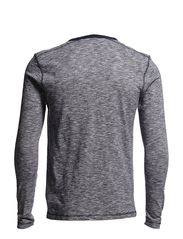BODIE TEE LS EXP 12 JI CORE  BB 