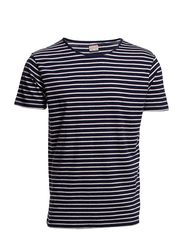 Jack & Jones CAN TEE SS EXP 12 JI ORG BB