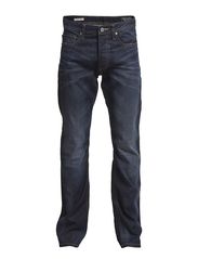 Jack & Jones RICK ORIGINAL AT 217 7-8-9 12