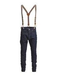 Jack & Jones ERIK ORIGINAL JOS 036 W/BRAC 10-11-12 12