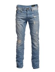 Jack & Jones NICK ORIGINAL JOS 239 JI ES 12