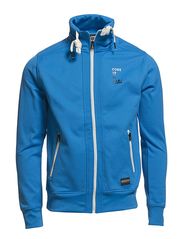 Jack & Jones MATCH SWEAT CORE 1-2-3 2013 - CAMPAIGN