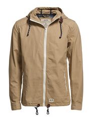 Jack & Jones AGGER JKT. ORG. 1/2/3 2013