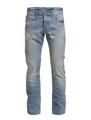 Jack & Jones RICK ORIGINAL AT 272 NOOS