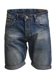 Jack & Jones RICK ORIGINAL SHORTS AT 346 1-2-3 13