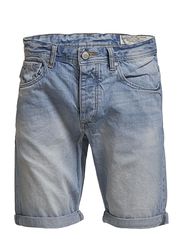 Jack & Jones RICK ORIGINAL SHORTS AT 272 1-2-3 13