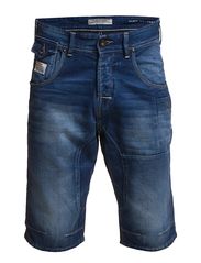 Jack & Jones OSAKA LONG SHORTS ANTI SC 814 1-2-3 13