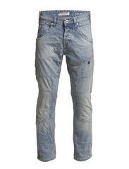 Jack & Jones STAN ARVI AT 267 NOOS
