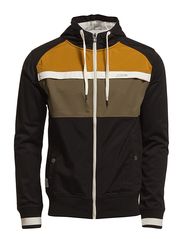 Jack & Jones JOHN SWEAT CORE 1-2-3 2012 PB