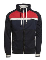 Jack & Jones JOHN SWEAT CORE 1-2-3 2012 PB