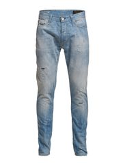 Jack & Jones ERIK ORIGINAL BL 142 NOOS