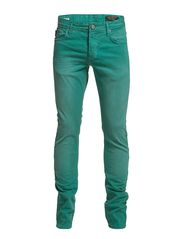 Jack & Jones TIM ORIGINAL PORCELAIN GREEN JJ NOOS