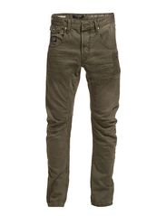 Jack & Jones STAN OSAKA OLIVE NIGHT JJ NOOS